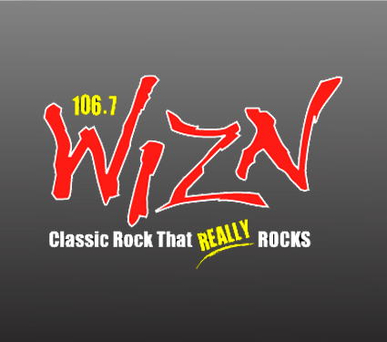 WIZN Logo